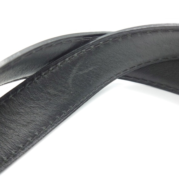 Versace Jeans Couture Spring Summer Black - Picture 9 of 15